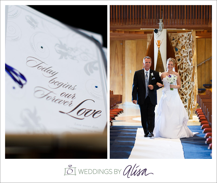 christ-united-methodist-church-pittsburgh-wedding-photographer-12